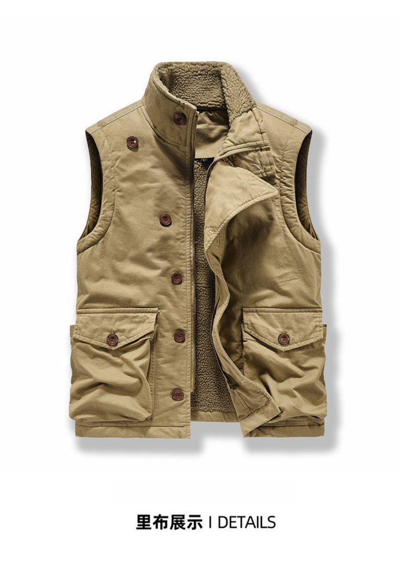 #product_name# – Japanese Streetwear #product_type# | Yamalinclothes
