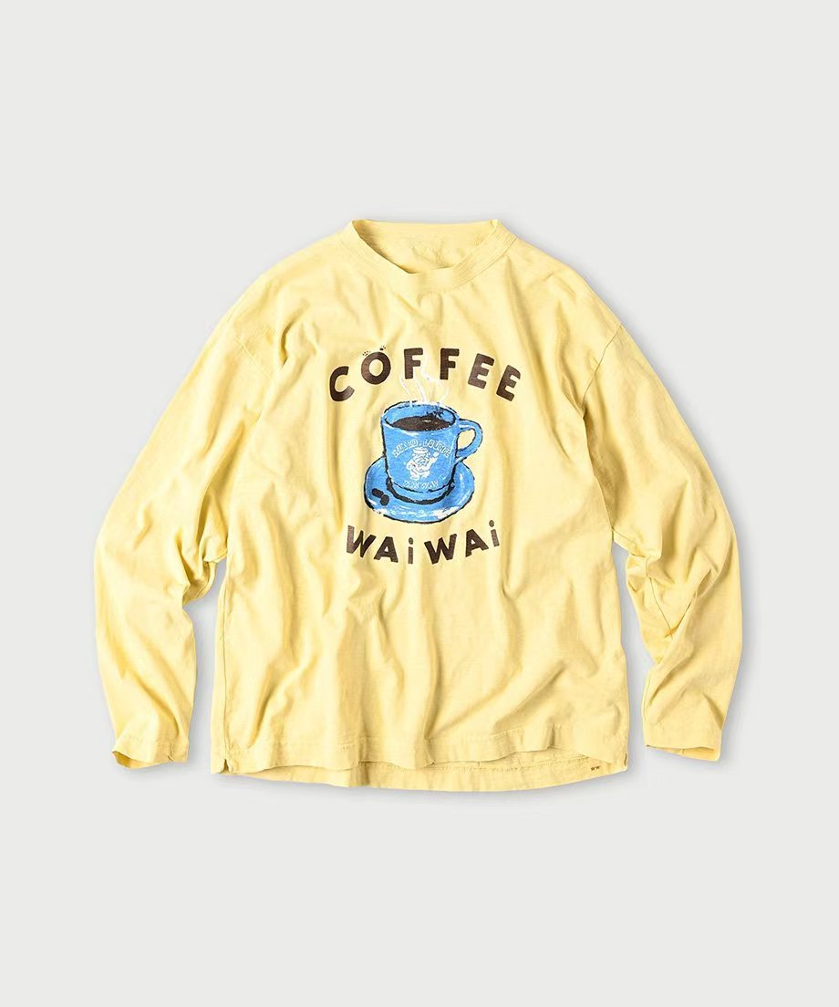 #product_name# – Japanese Streetwear #product_type# | Yamalinclothes