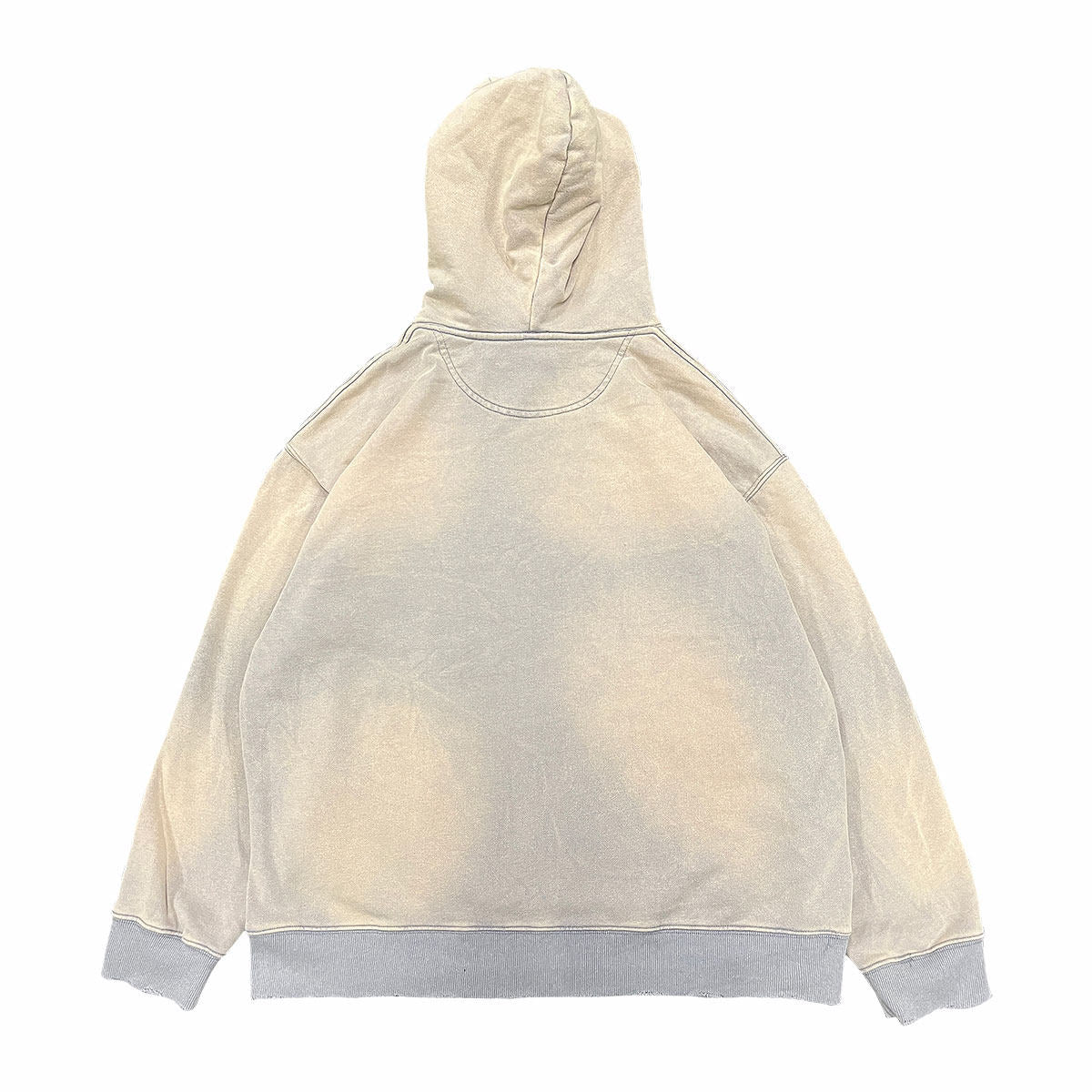 #product_name# – Japanese Streetwear #product_type# | Yamalinclothes