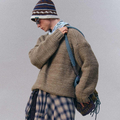 #product_name# – Japanese Streetwear #product_type# | Yamalinclothes