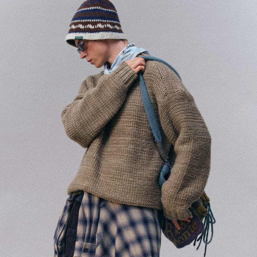 #product_name# – Japanese Streetwear #product_type# | Yamalinclothes