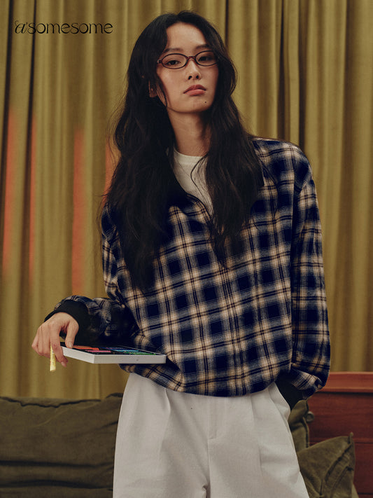 64cead8c-f108-40eb-b43e-24e0cbcd1633