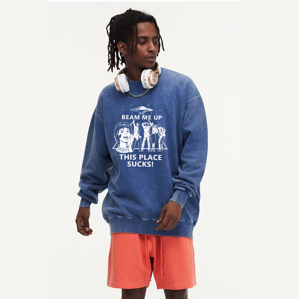 #product_name# – Japanese Streetwear #product_type# | Yamalinclothes
