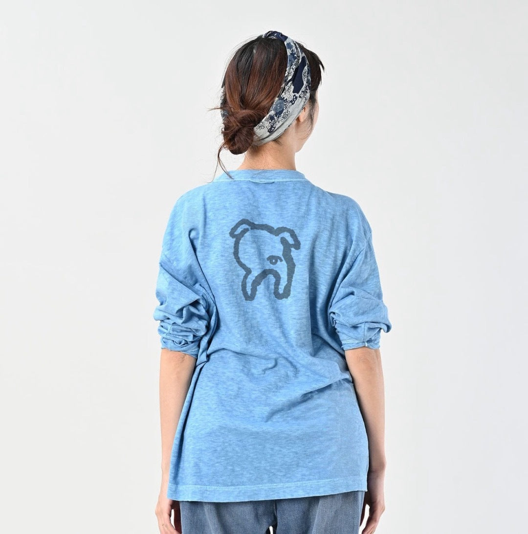 #product_name# – Japanese Streetwear #product_type# | Yamalinclothes