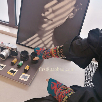 #product_name# – Japanese Streetwear #product_type# | Yamalinclothes