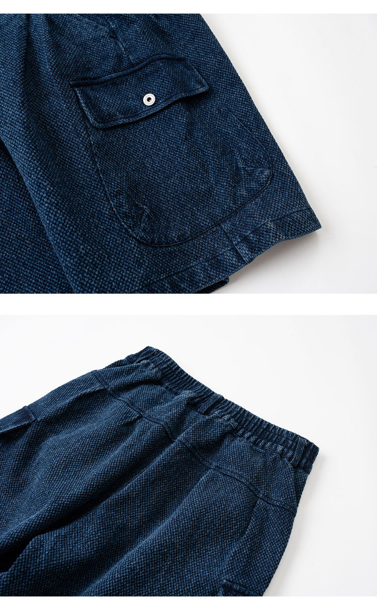 #product_name# – Japanese Streetwear #product_type# | Yamalinclothes
