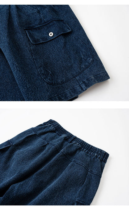 #product_name# – Japanese Streetwear #product_type# | Yamalinclothes