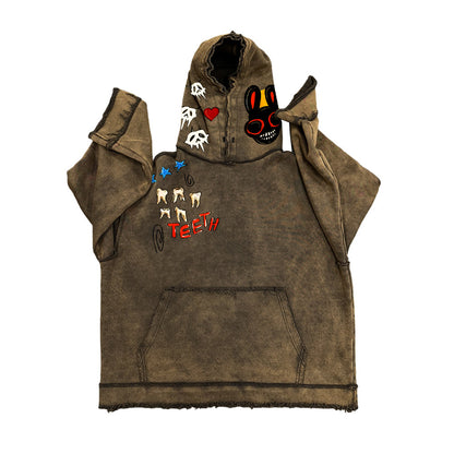 #product_name# – Japanese Streetwear #product_type# | Yamalinclothes