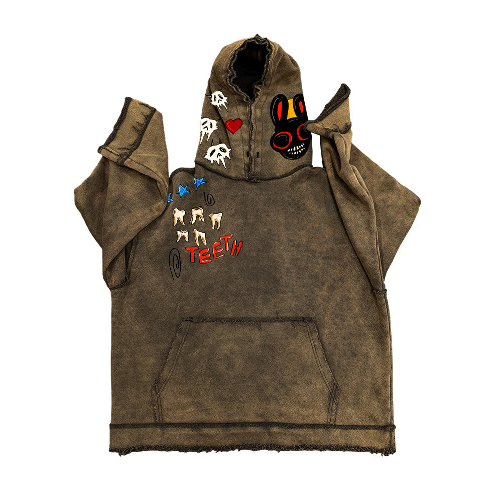#product_name# – Japanese Streetwear #product_type# | Yamalinclothes