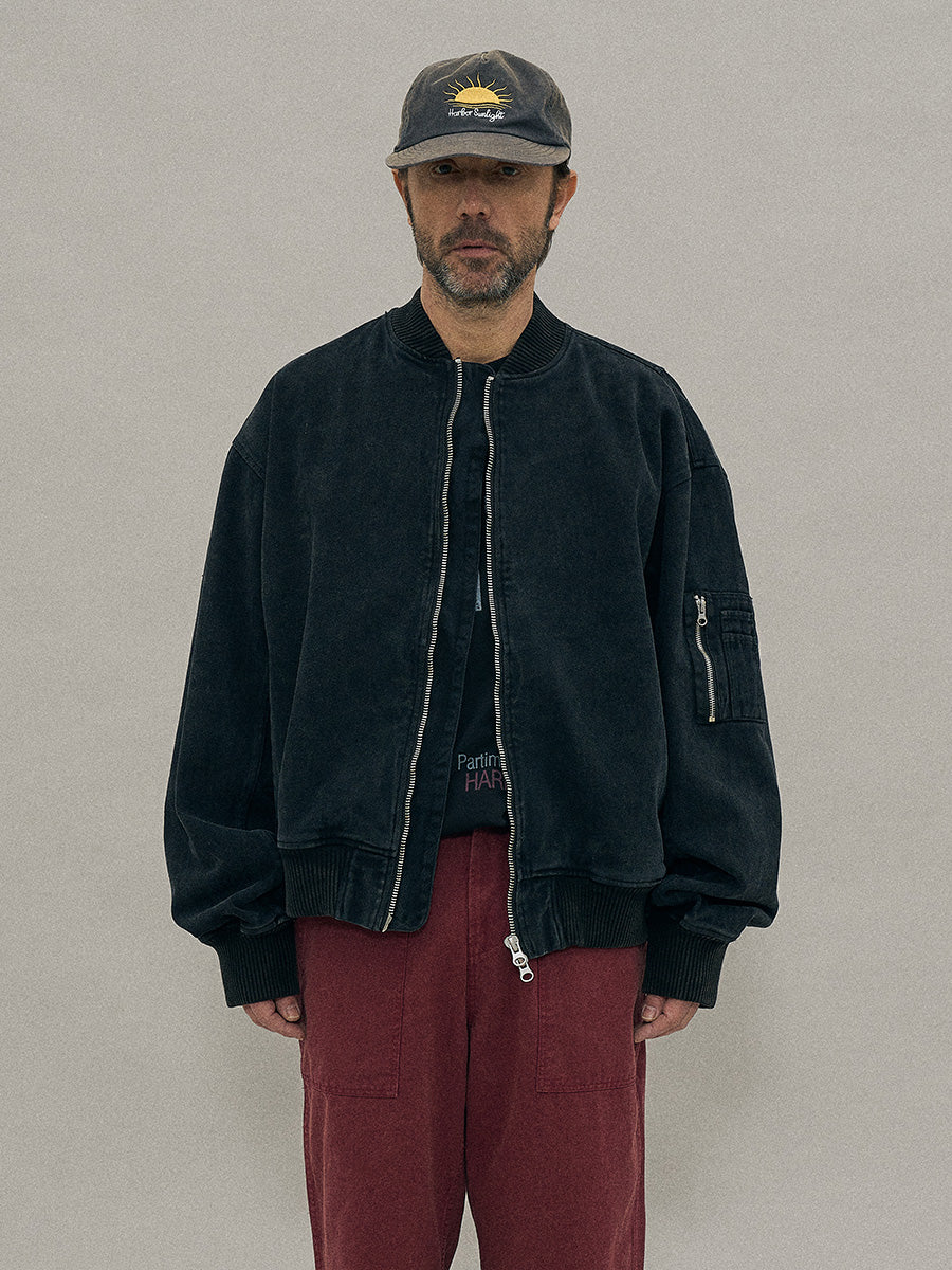 #product_name# – Japanese Streetwear #product_type# | Yamalinclothes
