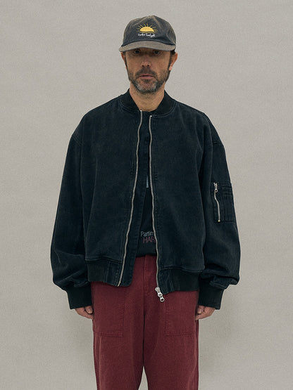 #product_name# – Japanese Streetwear #product_type# | Yamalinclothes