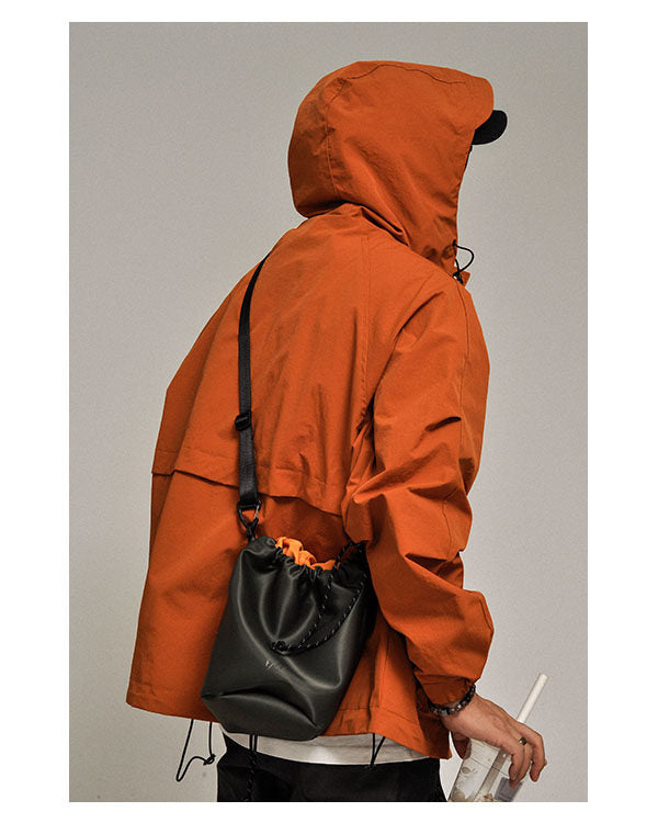 #product_name# – Japanese Streetwear #product_type# | Yamalinclothes