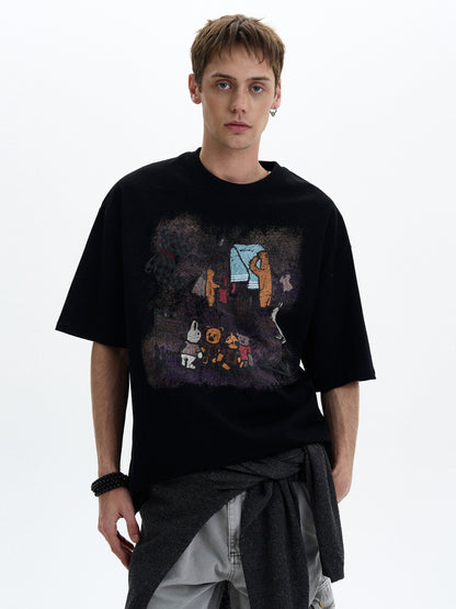 a5970548-3532-46ed-97cc-6562dd4df799