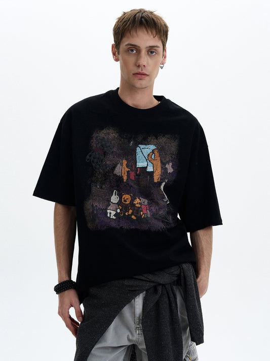 a5970548-3532-46ed-97cc-6562dd4df799