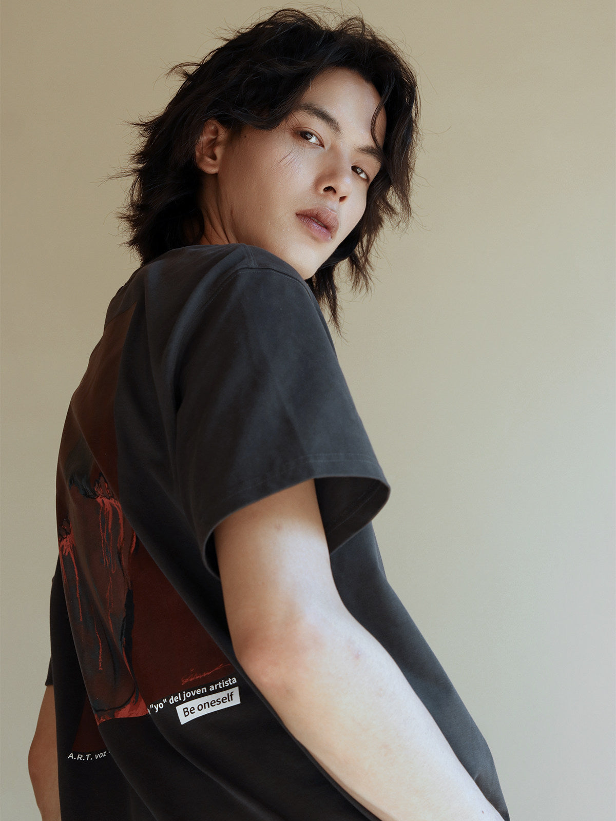 #product_name# – Japanese Streetwear #product_type# | Yamalinclothes