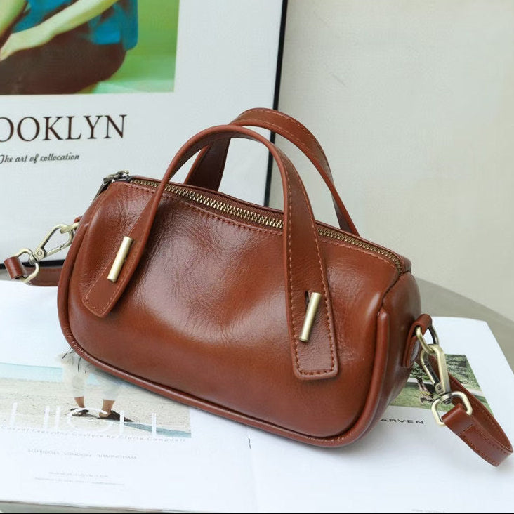 bd98996f-da17-4396-ad21-a31f0af20705