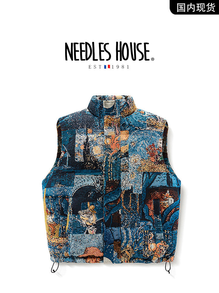 #product_name# – Japanese Streetwear #product_type# | Yamalinclothes