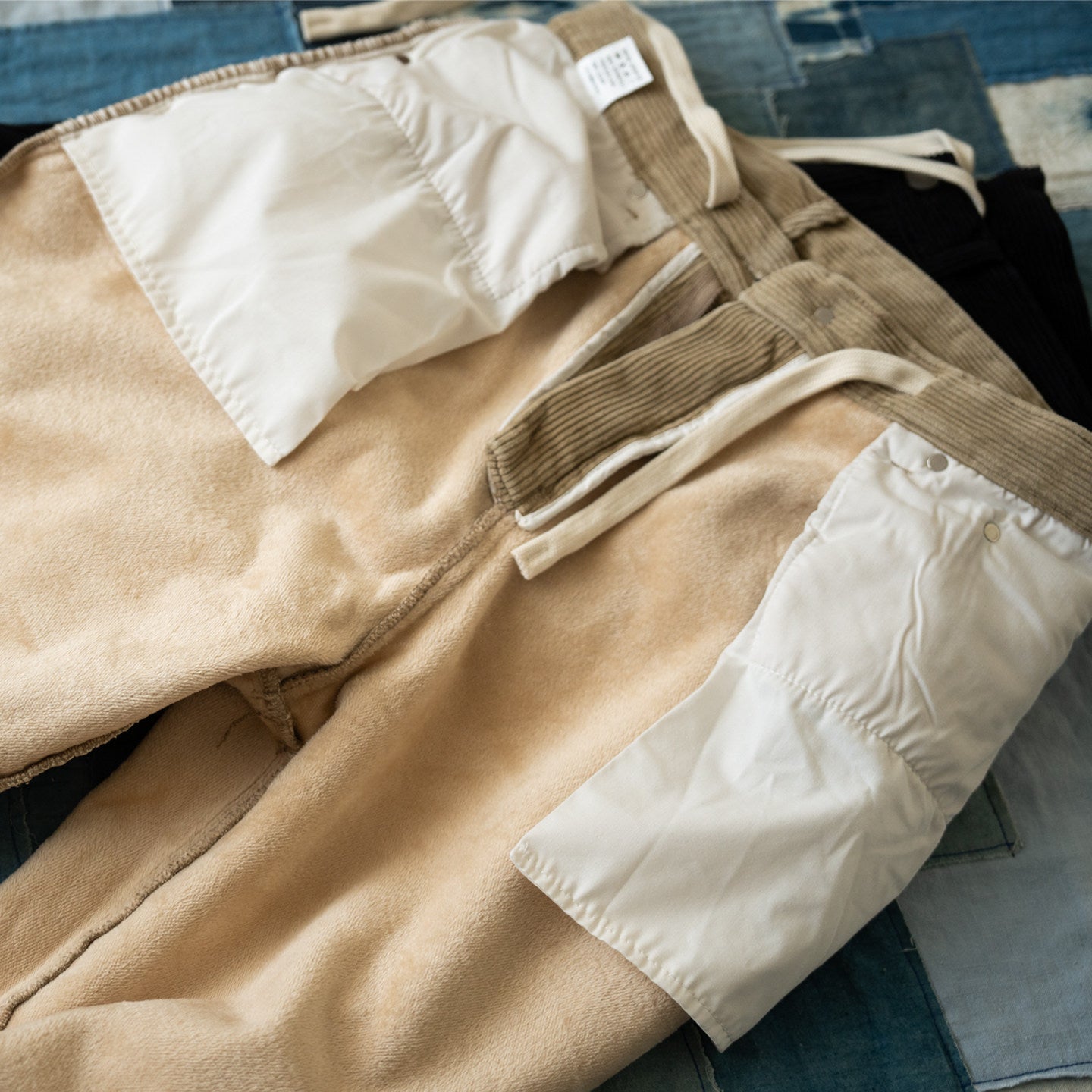 #product_name# – Japanese Streetwear #product_type# | Yamalinclothes