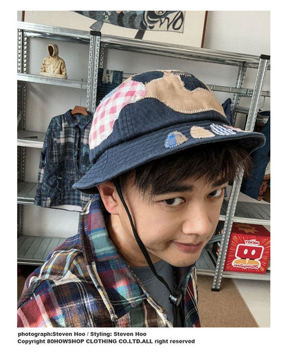 #product_name# – Japanese Streetwear #product_type# | Yamalinclothes
