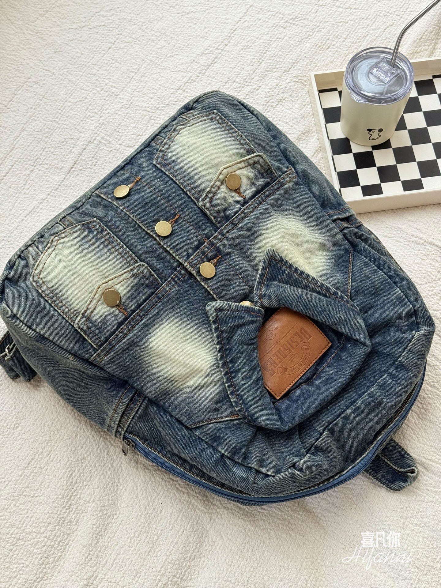 vintage | Japanese vintage | American casual | yamalin clothes | Yamalinclothes