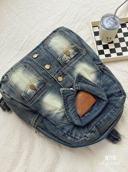 vintage | Japanese vintage | American casual | yamalin clothes | Yamalinclothes
