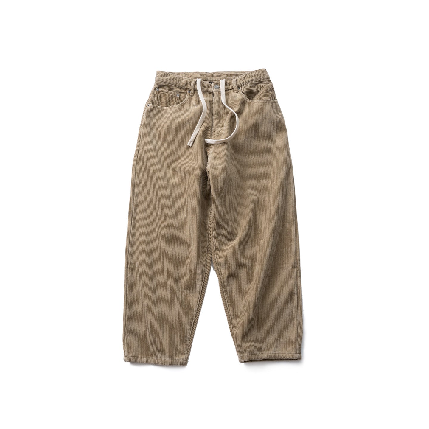 #product_name# – Japanese Streetwear #product_type# | Yamalinclothes