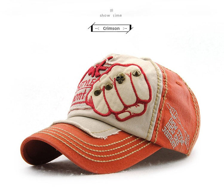 #product_name# – Japanese Streetwear #product_type# | Yamalinclothes