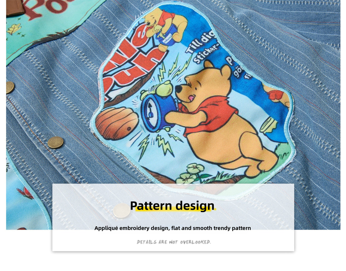 #product_name# – Japanese Streetwear #product_type# | Yamalinclothes