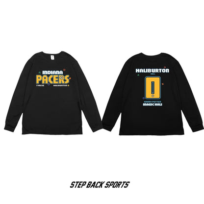 4e55203d-1591-46d6-aa48-414559590b6e