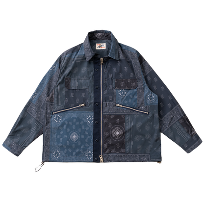#product_name# – Japanese Streetwear #product_type# | Yamalinclothes