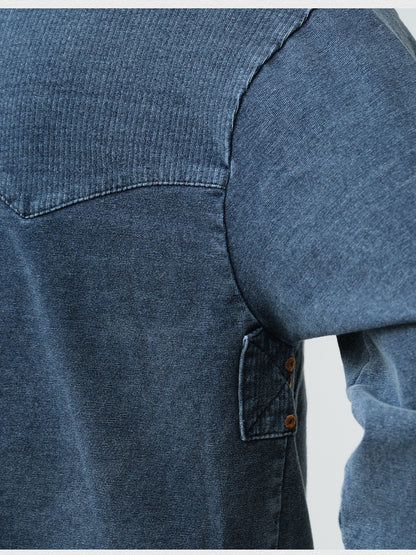 #product_name# – Japanese Streetwear #product_type# | Yamalinclothes