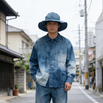 #product_name# – Japanese Streetwear #product_type# | Yamalinclothes
