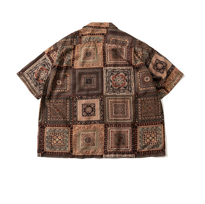 #product_name# – Japanese Streetwear #product_type# | Yamalinclothes