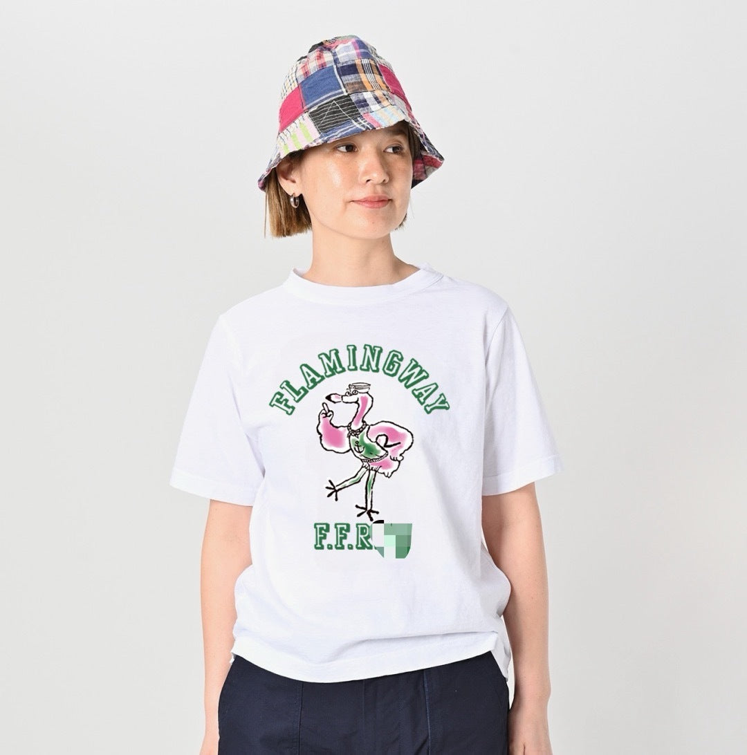 #product_name# – Japanese Streetwear #product_type# | Yamalinclothes