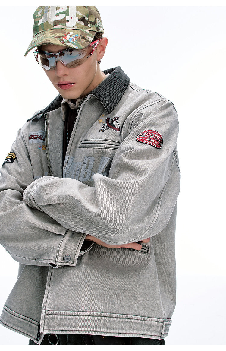 #product_name# – Japanese Streetwear #product_type# | Yamalinclothes