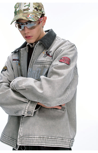 #product_name# – Japanese Streetwear #product_type# | Yamalinclothes