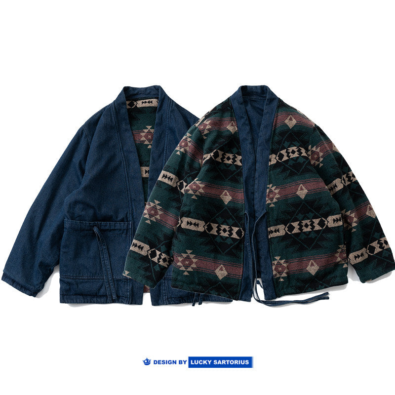 #product_name# – Japanese Streetwear #product_type# | Yamalinclothes