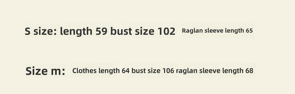 Handmade Icelandic Sweater Women Pullover Basic Unisex Loose Nordic Retro Wide Knit College Style Travel Photography Niche