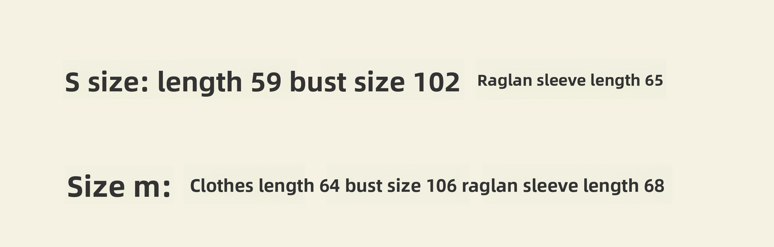 Handmade Icelandic Sweater Women Pullover Basic Unisex Loose Nordic Retro Wide Knit College Style Travel Photography Niche