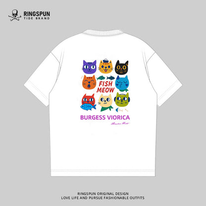 aeafe831-17c9-4684-a944-c84a7991d7a4