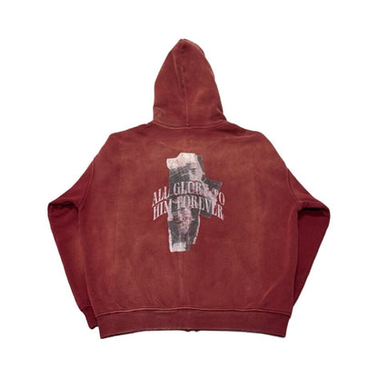 #product_name# – Japanese Streetwear #product_type# | Yamalinclothes