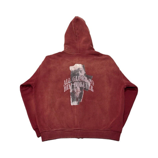 467d69b0-9a3b-4628-82b4-9985e164477d