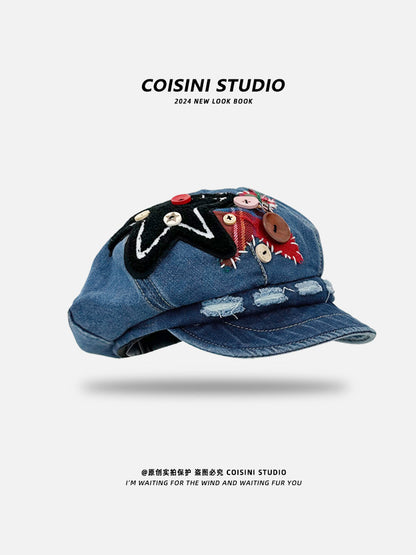 #product_name# – Japanese Streetwear #product_type# | Yamalinclothes