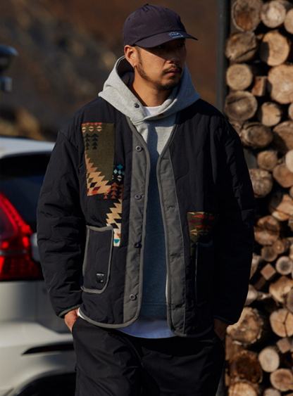 #product_name# – Japanese Streetwear #product_type# | Yamalinclothes