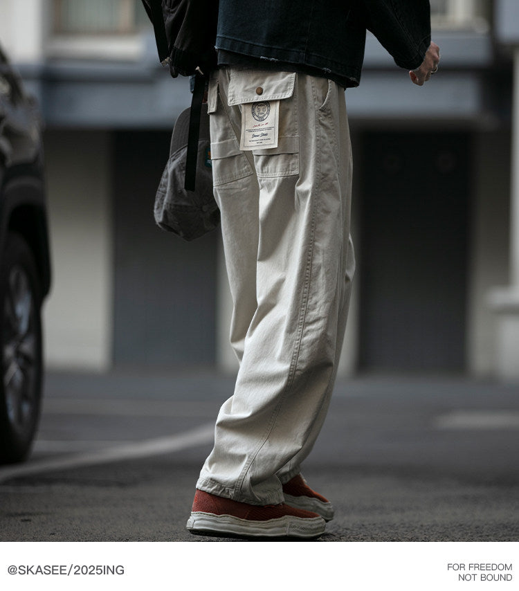 #product_name# – Japanese Streetwear #product_type# | Yamalinclothes