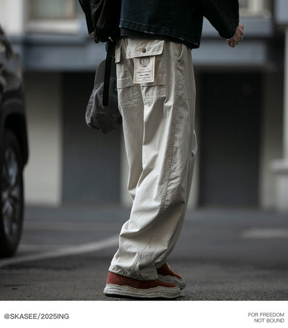 #product_name# – Japanese Streetwear #product_type# | Yamalinclothes