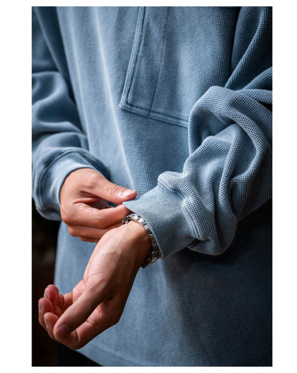 #product_name# – Japanese Streetwear #product_type# | Yamalinclothes
