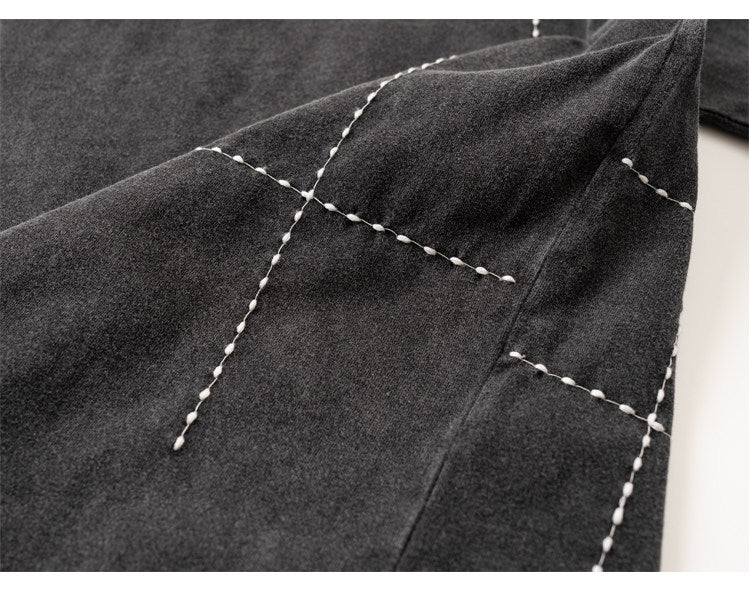 #product_name# – Japanese Streetwear #product_type# | Yamalinclothes