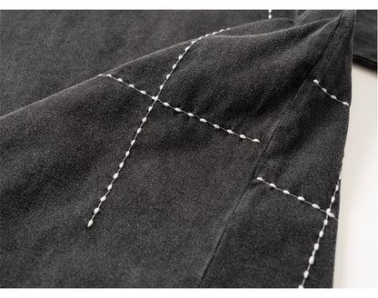#product_name# – Japanese Streetwear #product_type# | Yamalinclothes
