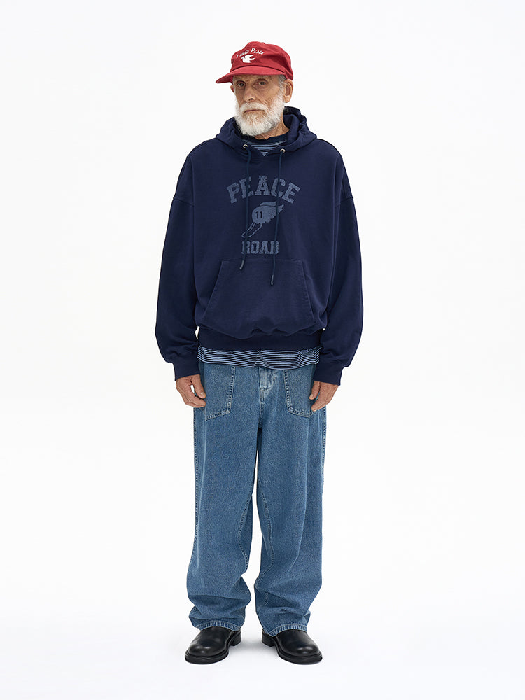 #product_name# – Japanese Streetwear #product_type# | Yamalinclothes
